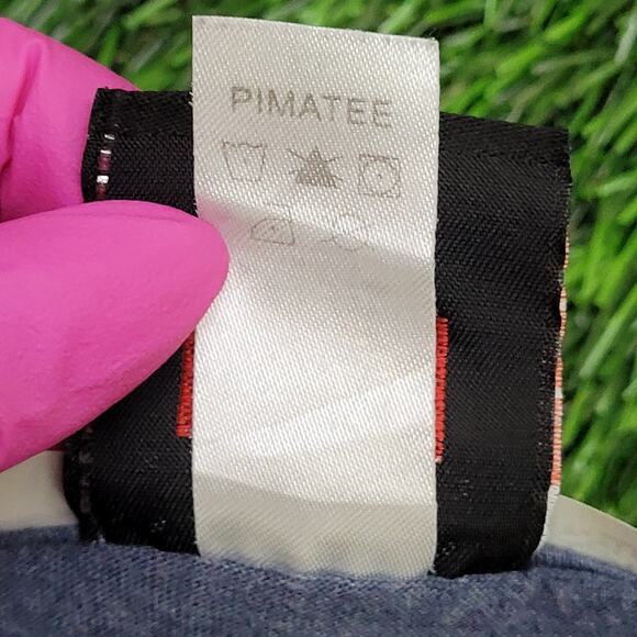 Harley Davidson Shirt Womens S 17x24 Rapid-City South-Dakota - Picture 7 of 15